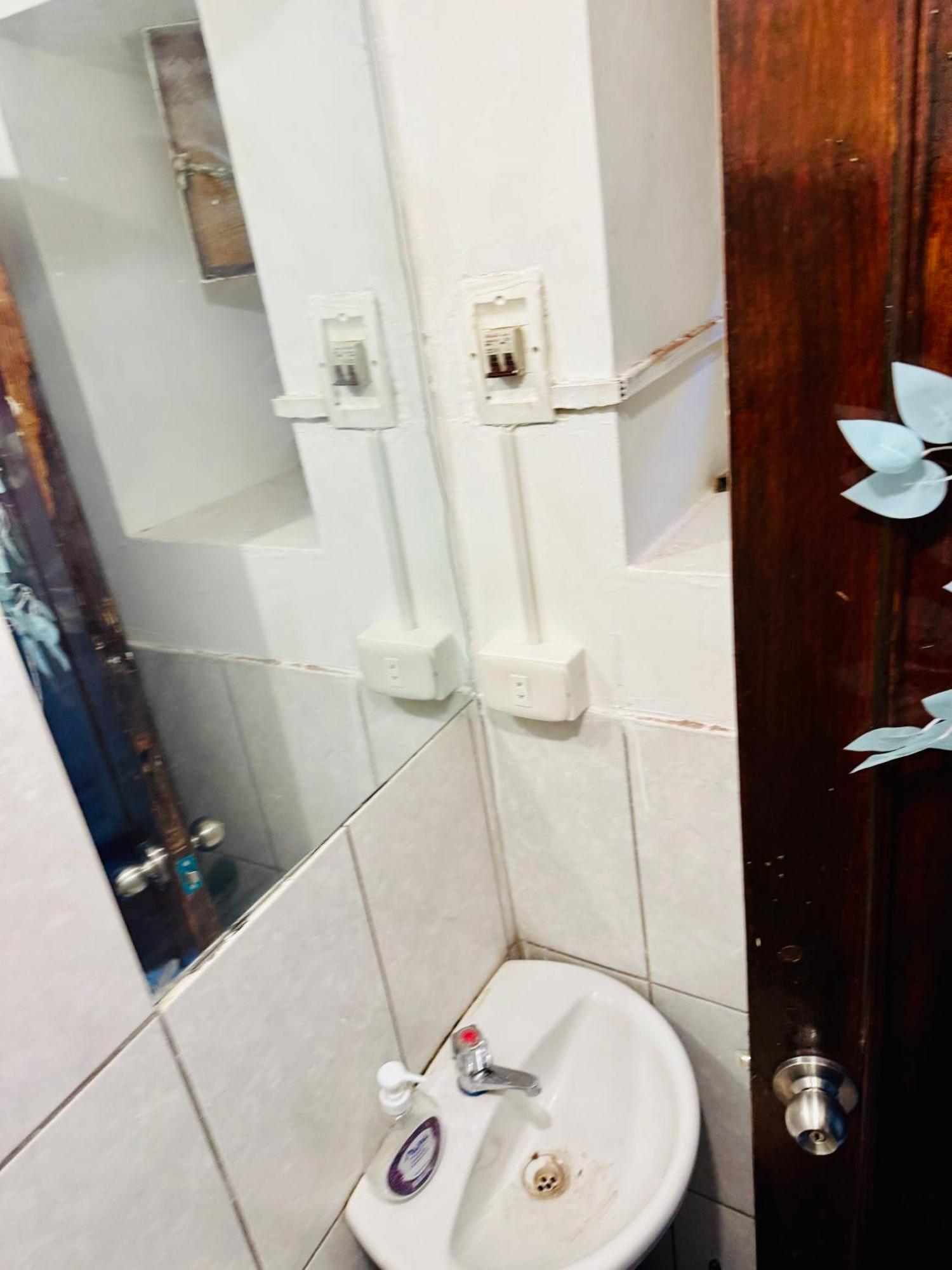 Ukumari Hostel Cuzco Eksteriør bilde