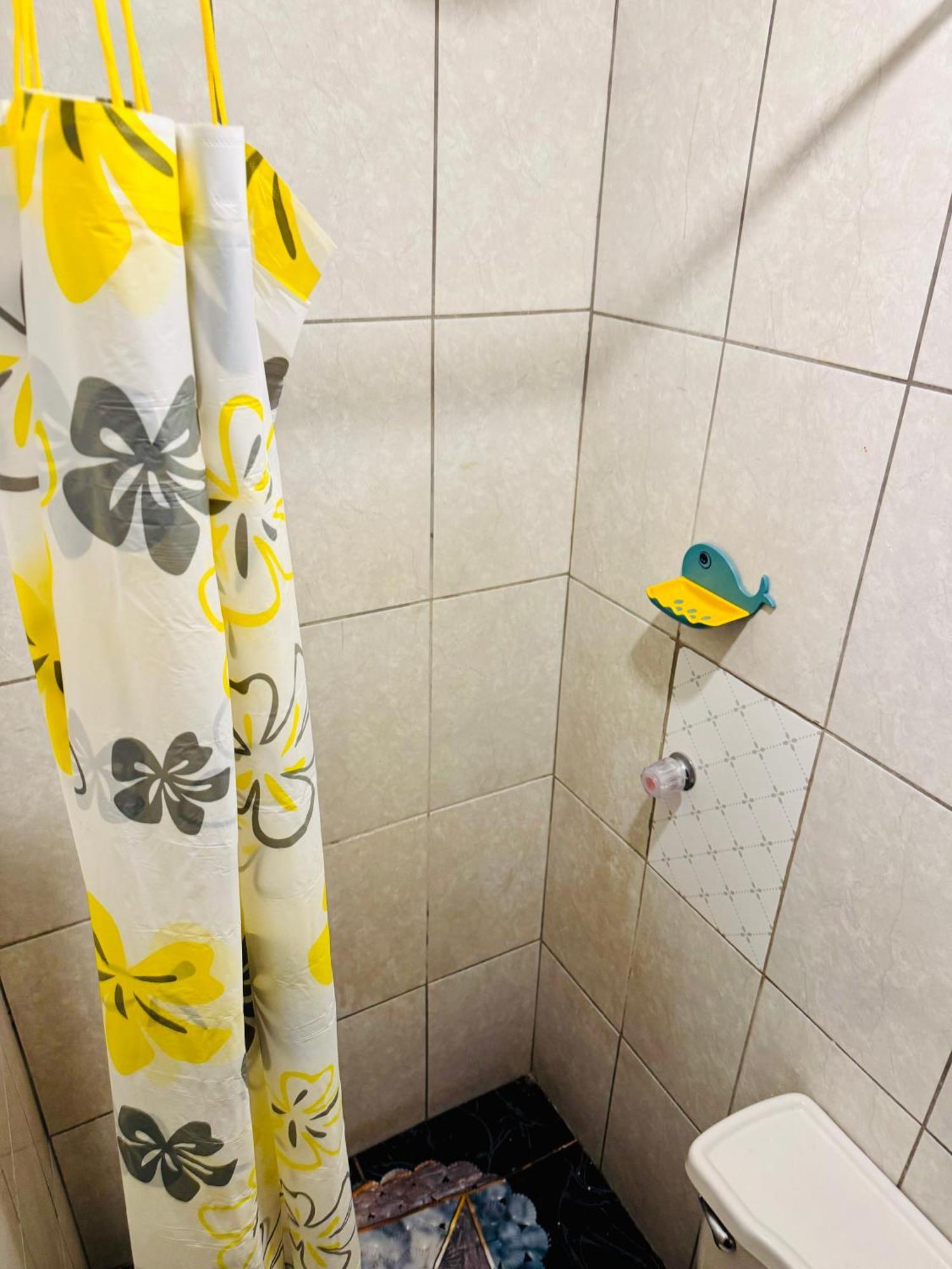 Ukumari Hostel Cuzco Eksteriør bilde